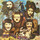 Cover for Stealers Wheel by Stealers Wheel